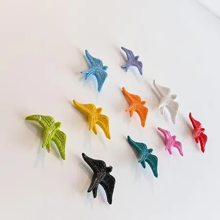 Apartamento On - Garden View *