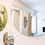 On - Garden View Apartamento Oporto